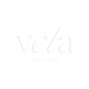 Vēla Studio