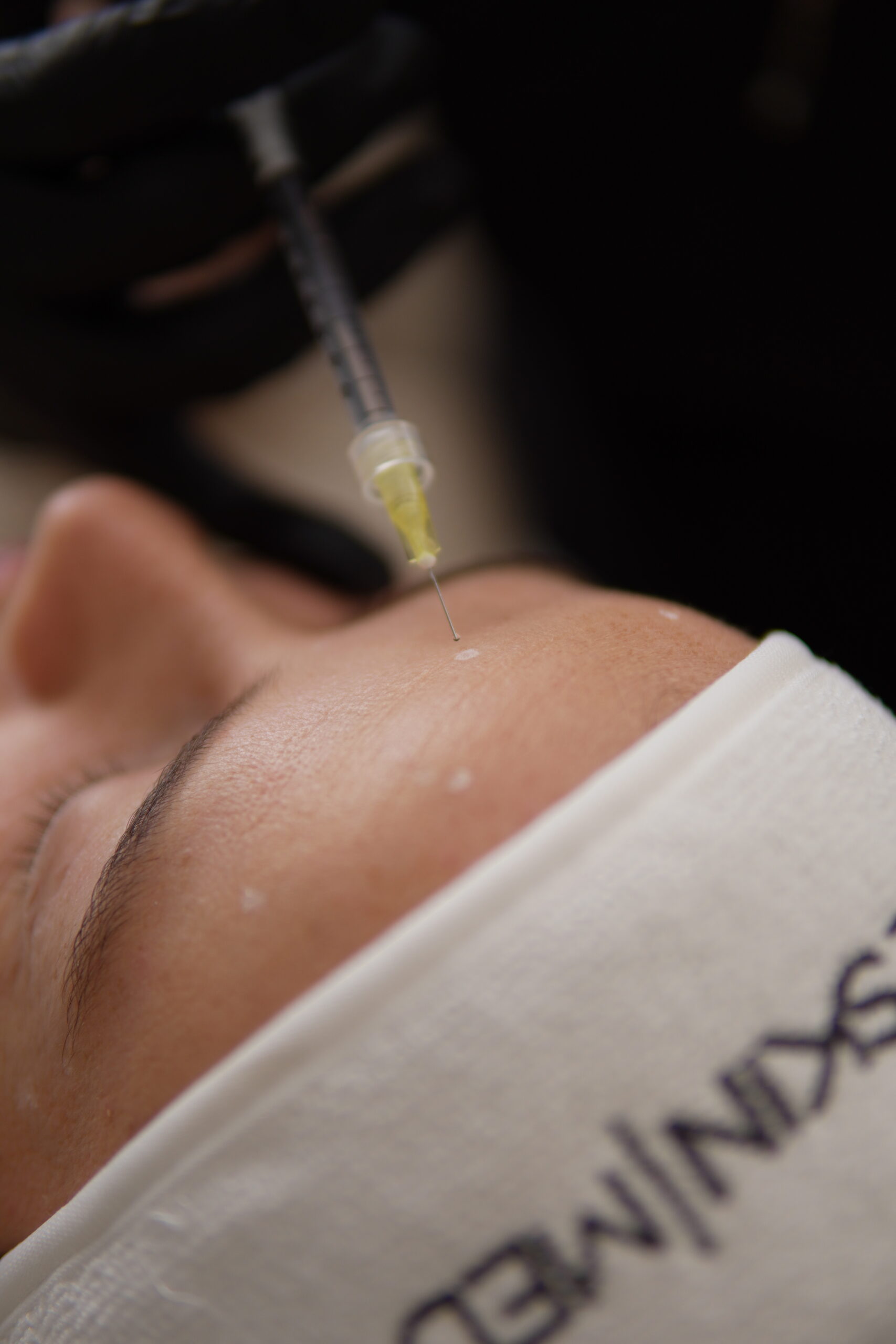 fotografia profesional medicina estética
